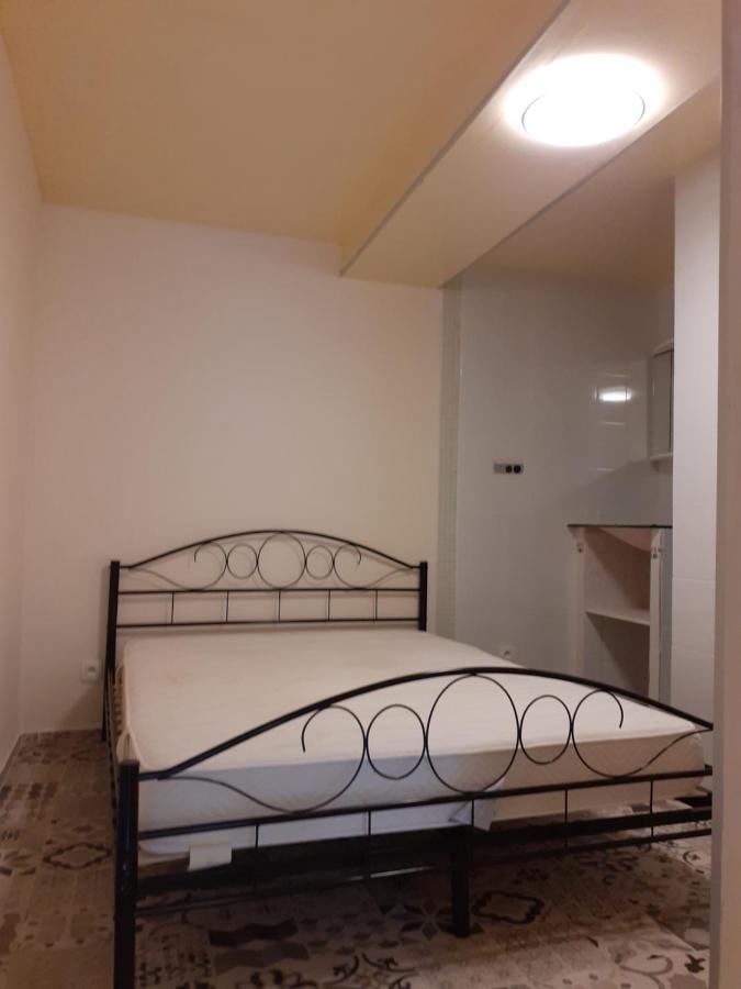 Bed and Breakfast La Re'Belle Сере Екстер'єр фото